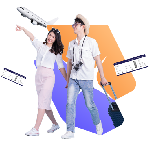 banner.png